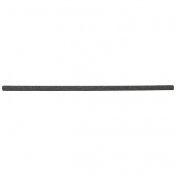 m2-Antirutschbelag™ Universal, 50 Stk, LxB 800 x 25 mm, schwarz