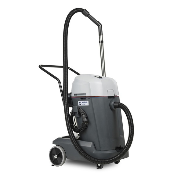 Nilfisk Nass-/Trockensauger VL500-55-2 EDF CH