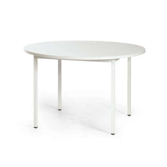 Tisch, Ø 1.200 mm