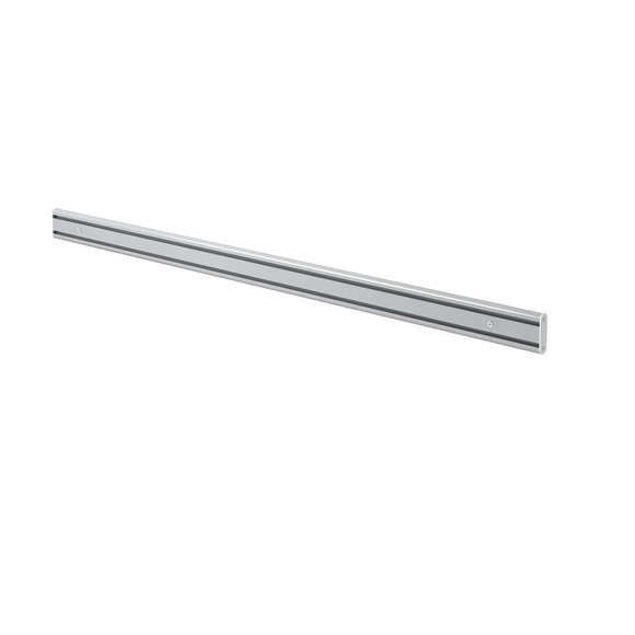 Hammerbacher Orga-Schiene für Schreibtisch-Breite 1.800 mm, ohne Halterung