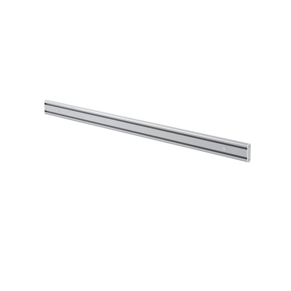 Hammerbacher Orga-Schiene für Schreibtisch-Breite 1.600 mm, ohne Halterung