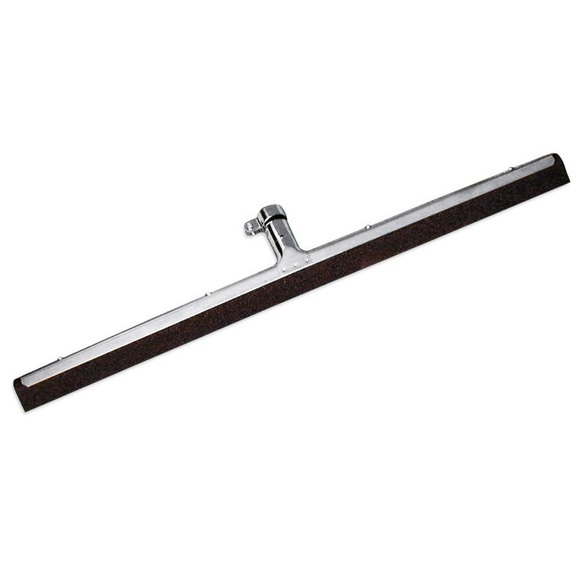 Industrie-Wasserschieber, 60 cm