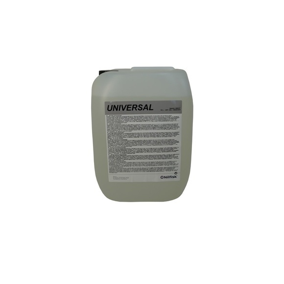 Nilfisk® Allroundreiniger Universal SV1, 25 Liter