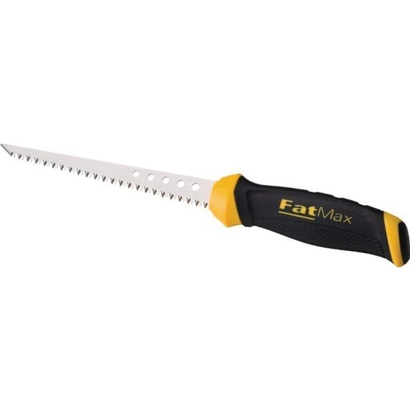 Stanley by Black & Decker Stichsäge