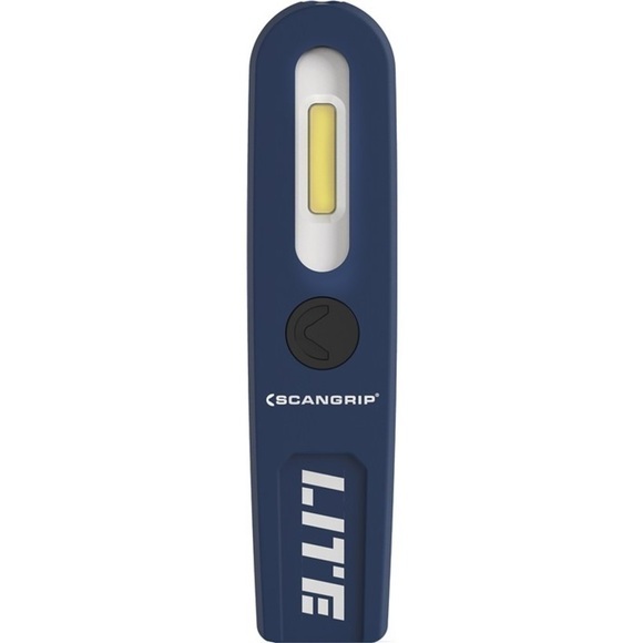 Akku-LED-Handleuchte STICK LITE M