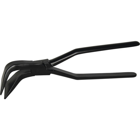 Erdi D341-60 Falzzange 270 mm