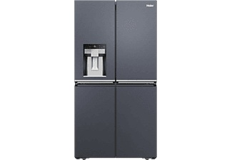 Haier Hcr7918Eimb Cube Wifi Foodcenter