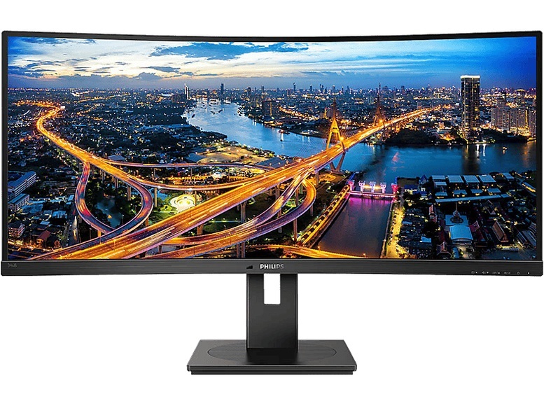 Philips Monitor 346B1C/00