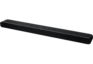 TCL TS8211 - Soundbar (Schwarz)