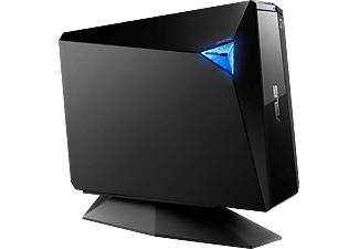 Asus BluRay-Brenner Bw-16D1H-U PRO
