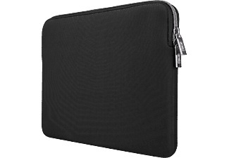 ARTWIZZ Neopren-Sleeve 12