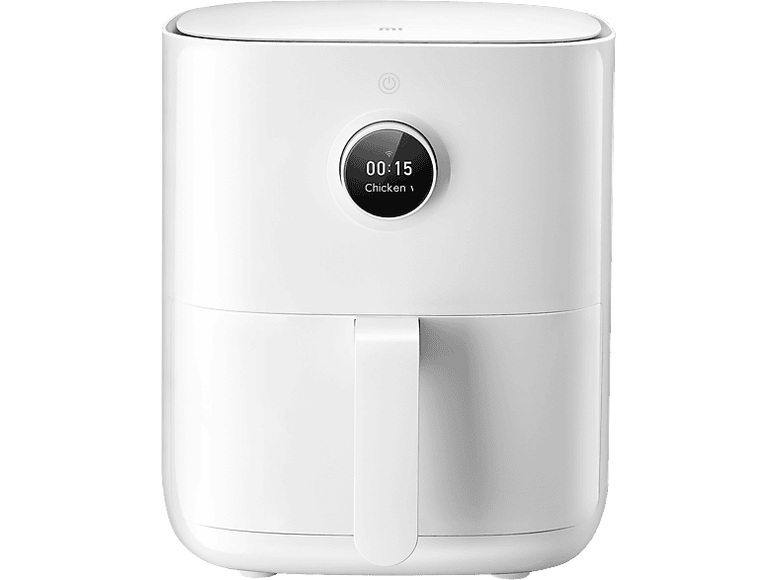 Mi Smart Air Fryer, Heißluftfritteuse