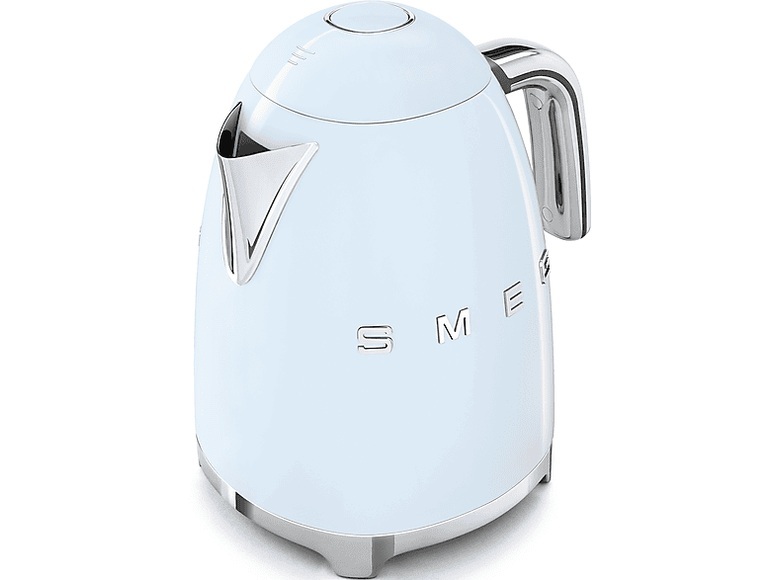 smeg Wasserkocher