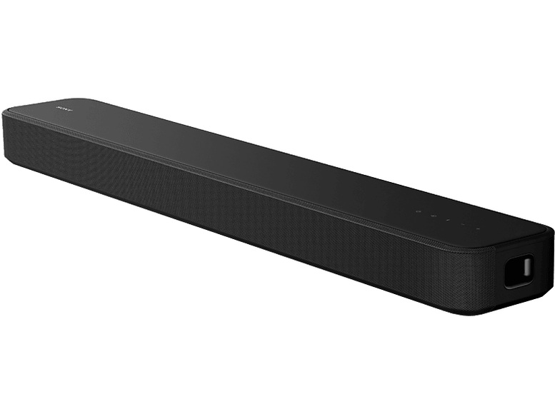 SONY HT-S2000 - Soundbar (3.1, Schwarz)