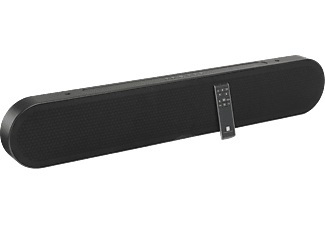 DALI Katch One - Soundbar (Iron Black)