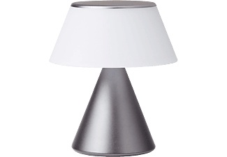 LEXON Luma M - LED Tischlampe