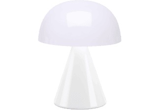 LEXON Mina L - LED Tischlampe