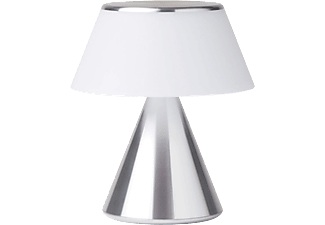 LEXON Luma M - LED Tischlampe