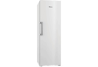 Miele Gefrierschrank FN 4772 E ws