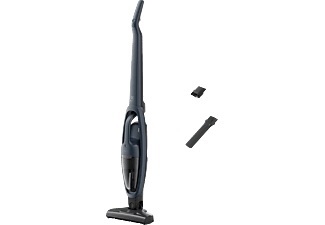 ELECTROLUX ES31CB18DB - Kabelloser Staubsauger (Denim Blue)