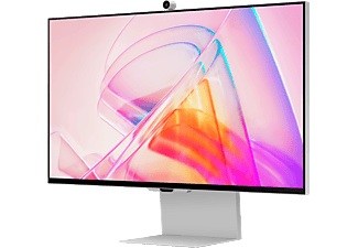 SAMSUNG ViewFinity S9 LS27C902PAU - Monitor, 27 