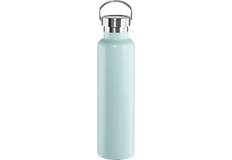 XAVAX 750 ml - Thermobecher (Pastellblau)