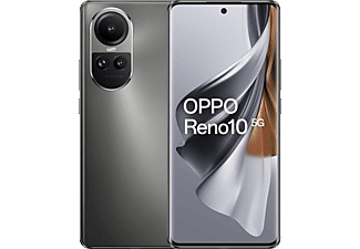 OPPO Reno10 5G - Smartphone (6.7 