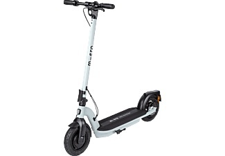 MICRO MOBILITY X11 Ice 20 - E-Scooter (Ice)