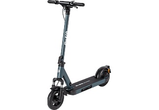 MICRO MOBILITY X30 Midnight 20 - E-Scooter (Midnight)