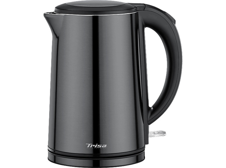 Trisa Wasserkocher »Comfort Touch«, 1,5 l