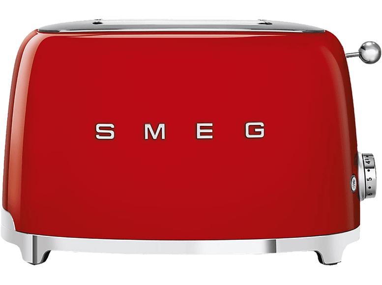 Smeg 50´s Retro Style Toaster