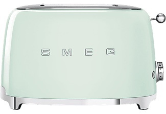 Smeg 50´s Retro Style Toaster