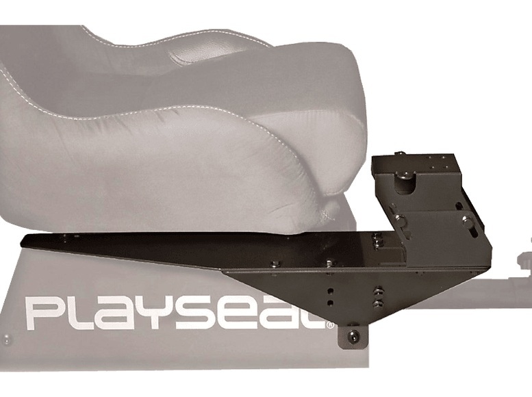 Playseat GearShift Holder PRO Schwarz