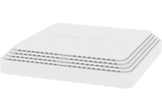 KEENETIC Orbiter Pro - WLAN-Router (Weiss)