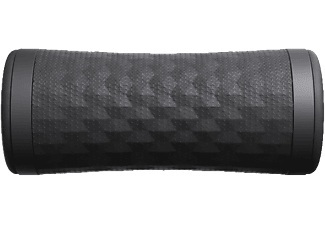 Hyperice Vyper 3.0 Massagegerät