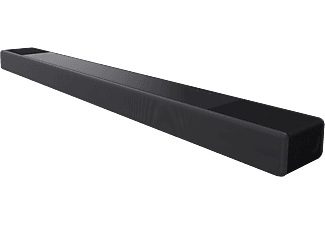 SONY HT-A7000 - Soundbar (Schwarz)