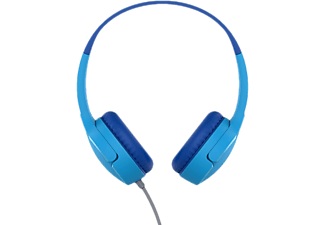 Belkin On-Ear-Kopfhörer