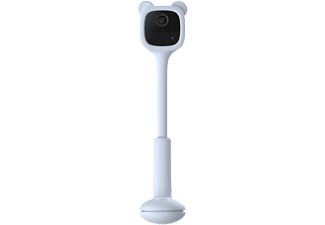 Ezviz BM1 Kamera-Babyfon Überwachungskamera