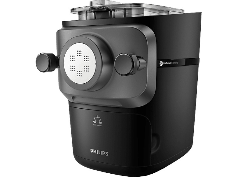 PHILIPS HR2665/93 - Nudelmaschine