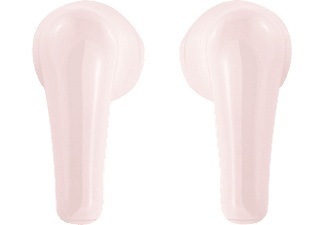 Vieta Feel ? Pink In-Ear Kopfhörer