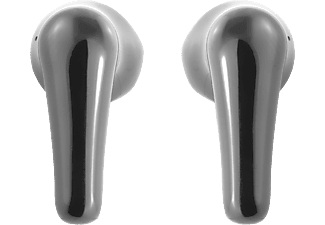 Vieta Feel ? Black In-Ear Kopfhörer