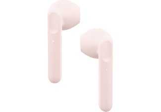 Vieta Relax ? Pink In-Ear Kopfhörer