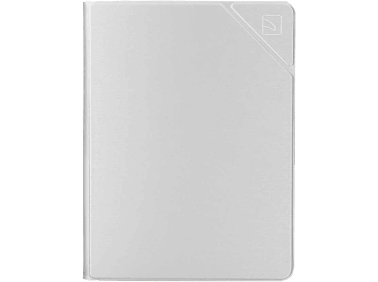 Tucano Cover für iPad Metal 10.2