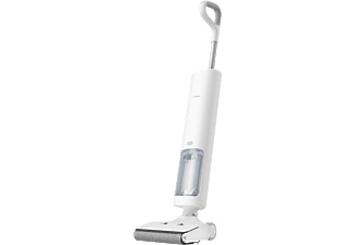 XIAOMI Truclean W10 Pro - Nass-/Trockensauger (Weiss)