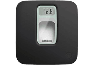Terraillon - Personenwaage Frenchy