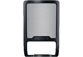 CHERRY UM POP - Schutzfilter (Schwarz)