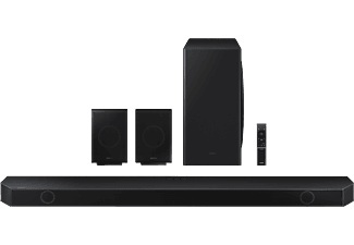 Samsung Soundbar »HW-Q930B«