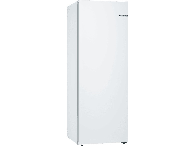 BOSCH GSN58UWDP - Gefrierschrank (Standgerät)