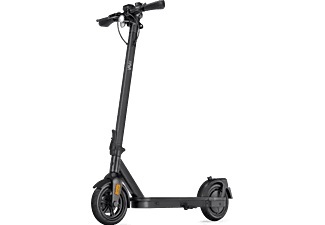 VMAX VX5 ST - E-Scooter (Schwarz)