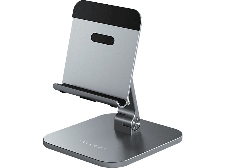 Ständer Desktop Stand